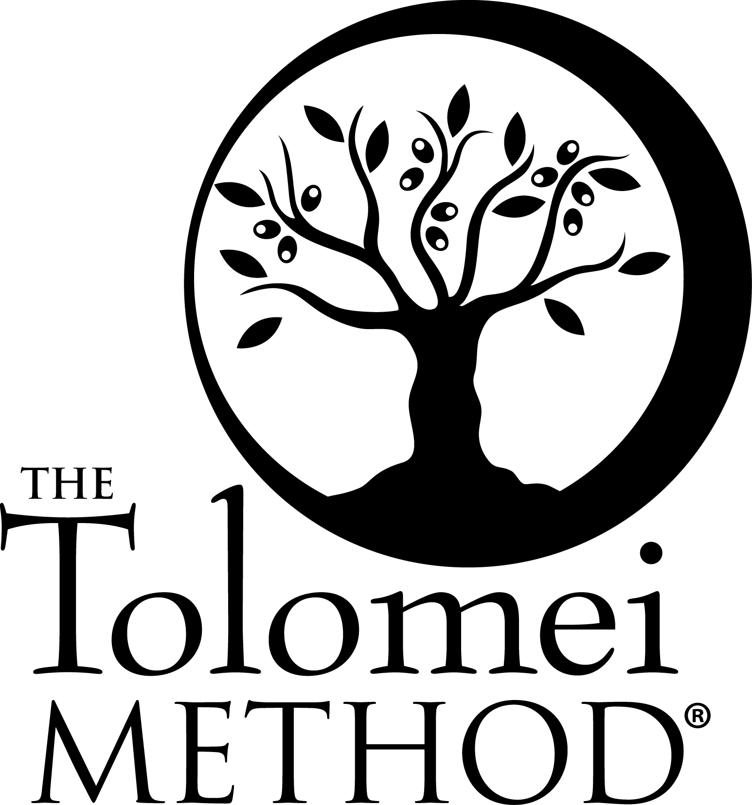Tolomei_logo_VERT